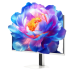 Titan Army P34UG PLUS 34 Inch UWQHD 180Hz Fast IPS Ultrawide Gaming Monitor